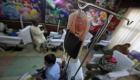 پاکستان: تھیلیسیمیا کے مریضوں کی مشکلات میں اضافہ