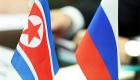 Представитель Госдумы: новости об ухудшении здоровья Ким Чен Ына не подтверждены 