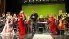 Юрий Башмет проведет серию онлайн-концертов «Звуки во времени» 