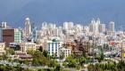 تعداد معاملات مسکن در تهران طی یک ماه گذشته 'حدود ۹۰ درصد کاهش یافت'