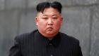 ABD’li senatör: Kuzey Kore lideri ölmediyse şaşırırım