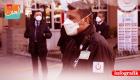 Türkiye’de 26 Nisan Koronavirüs Tablosu