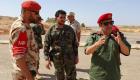 الجيش الليبي: ندعم ونلتزم بالهدنة والمليشيات تفسد أي اتفاق