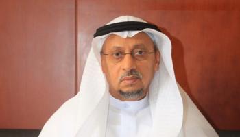 د. أحمد الحداد