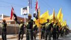 خبراء: إيران حولت العراق لمركز تجسس وتبدد السلام