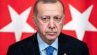 لوموند: أردوغان يستغل كورونا لتحقيق أطماعه