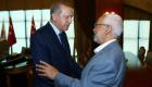 "التهديد بالقتل" ثمن انتقاد أردوغان والإخوان في تونس