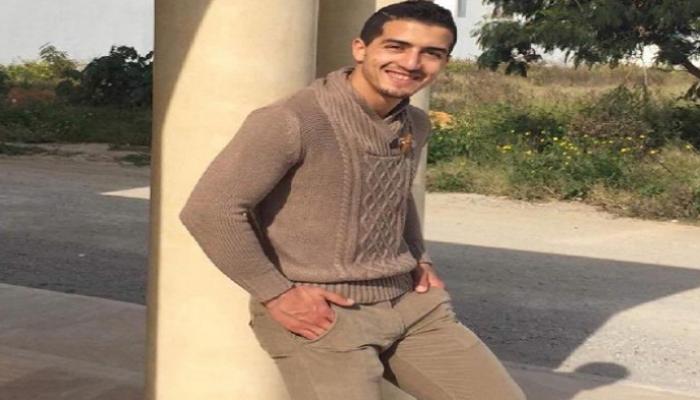 عبدالحق التلاتلي