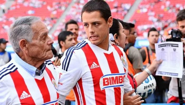 توماس بالكازار وتشيتشاريتو