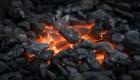 صمت المصانع يجعل الفحم الخاسر الأكبر في أزمة "كورونا"