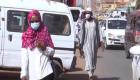 ارتفاع إصابات كورونا في السودان إلى 275 