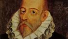 Contenidos digitales gratuitos sobre Miguel de Cervantes