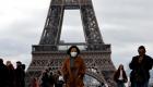 Fransa 11 Mayıs'ta Koronavirüs kısıtlamalarını hafifletmeyi planlıyor