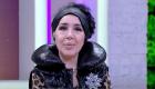 Modacı Nur Yerlitaş hayatını kaybetti