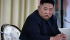 Corée du Nord: Séoul dément les informations sur le décès de Kim Jong-un