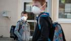 Coronavirus/France: Le Conseil scientifique critique la reprise des cours scolaires après le 11 mai