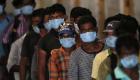 भारत में कोरोना के खात्मे पर बड़ी भविष्यवाणी, रिसर्च में दावा- 18 जून तक 100% खत्म हो जाएगी महामारी