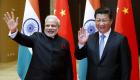 भारत और चीन सबसे ज्यादा सैन्य खर्च करने वाले देशों में शुमार