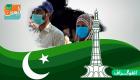 انفوگراف | پاکستان میں کورونا وائرس کی تازہ رپورٹ