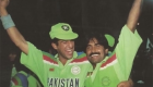 عظیم پاکستانی کرکٹرز نوجوان کھلاڑیوں کی آن لائن کوچنگ کریں گے
