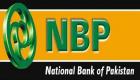 نیشنل بینک آف پاکستان کی کسٹم ہاؤس شاخ کے تین عملے میں کورونا کی تصدیق
