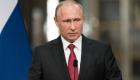 Путин: России, Великобритании и США нужно использовать опыт союзничества