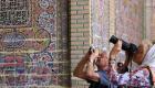 '۵۳۰۰ میلیارد تومان' خسارت کرونا به گردشگری ایران