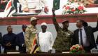 مشاورات حول قائمة الولاة في السودان ومطالب بتوسيع بدائل المدنيين