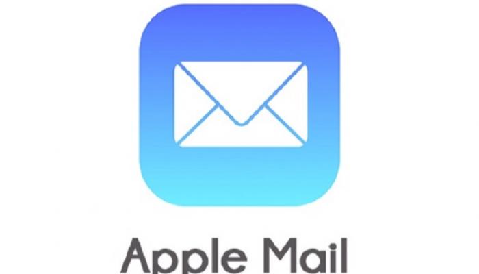 ثغرات أمنية بتطبيق أبل Mail