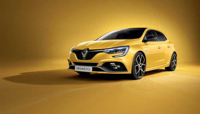  سجل حضورك بصورة سيارة على ذوقك - صفحة 16 102-132232-renault-megane-axe-because-ev_700x400