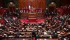 البرلمان الفرنسي يوافق على رفع "حظر كورونا"