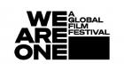 مهرجانات العالم تواجه كورونا بأفلام مجانية على يوتيوب