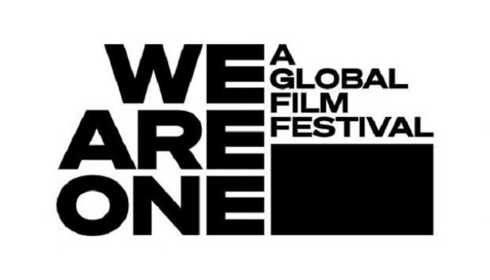 الأفلام تعرض تحت شعار