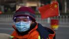 الصين تسجل 6 إصابات جديدة بكورونا ولا وفيات