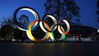 الإلغاء.. احتمال جديد يهدد أولمبياد طوكيو