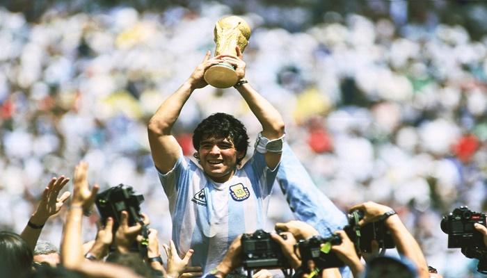 163 185830 maradona argentina world cup