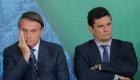 Brasil: Ordenan investigación contra Bolsonaro por acusaciones de su  exministro de justicia 