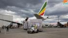 إثيوبيا توزع ثالث دفعات "جاك ما" على أفريقيا لمواجهة كورونا