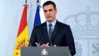 España empezará la "nueva normalidad" a finales de junio