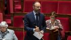 France: Philippe présente à 15h le plan de déconfinement et la droite ne le votera pas