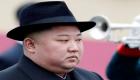 कहां और किस हाल में है उत्‍तर कोरिया के तानाशाह किम जोंग उन, इस शख्‍स को है पता