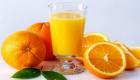संतरे में हैं बेहतरीन औषधीय गुण, जानें- इसके विभिन्न फायदे विस्तार से