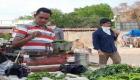 लॉकडाउन में भारतीय मशहूर जादूगर सब्जी बेचने पर मजबूर