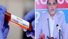 پاکستان: گورنر سندھ عمران اسماعیل کا کورونا وائرس ٹیسٹ مثبت آگیا