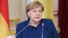 Меркель: санкции против России во время пандемии коронавируса неприятны