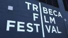 Tribeca и YouTube объявили о проведении Глобального кинофестиваля We Are One («Мы едины») 