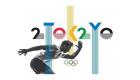 رئیس بازی‌های المپیک توکیو: تعویق مجدد در کار نیست