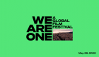 ۲۰ جشنواره معتبر جهانی «یکی» شدند