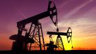 افت دوباره قیمت نفت به خاطر محدودیت‌های ذخیره‌سازی