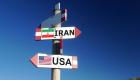 دیپلمات‌ها به رویترز: تمدید تحریم‌های تسلیحاتی تهران بسیار دشوار خواهد بود